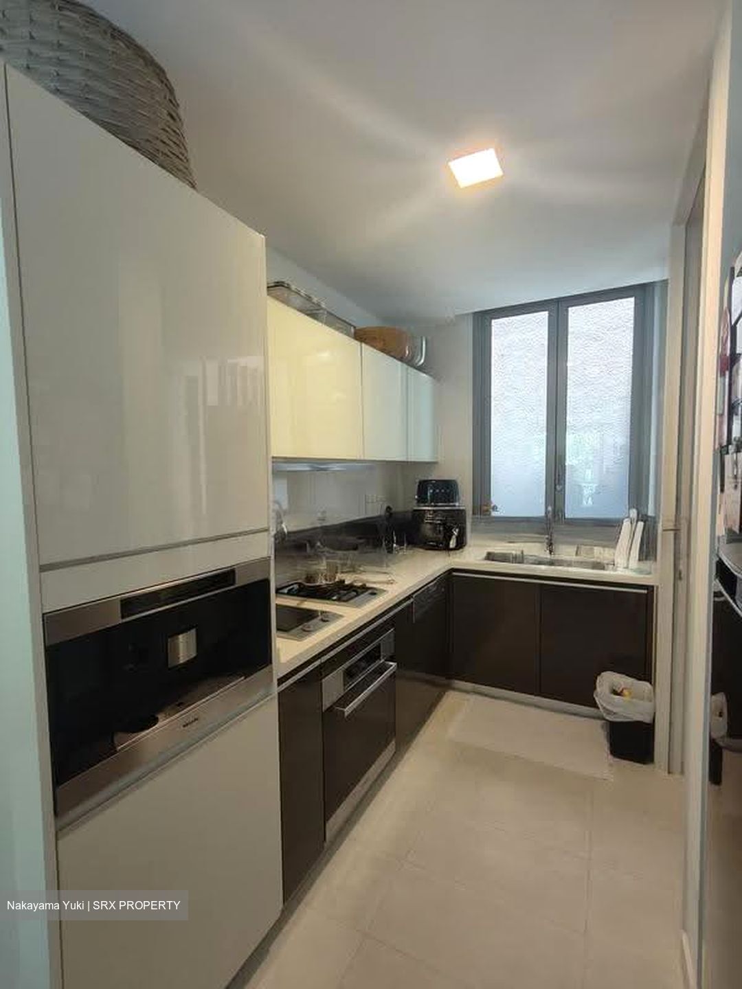 The Residences at W Singapore Sentosa Cove (D4), Condominium #620281221